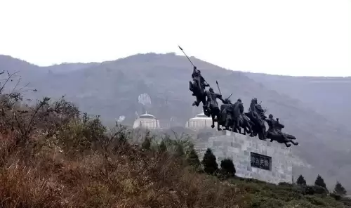 原神鸦生物在哪　原神哪里有鸟类-第5张