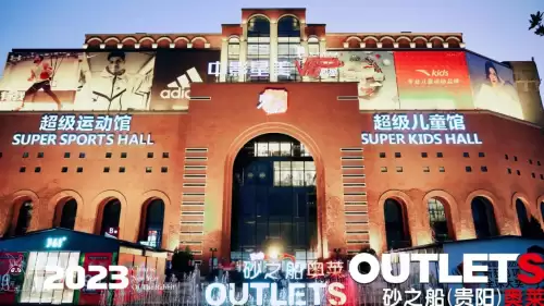 使命召唤16多少钱港区　使命召唤16多少钱-第3张