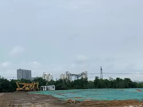 创星ef3和cf800哪个好　创星cf800出水小-第4张