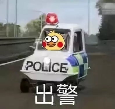 dnf男散打110装备推荐　dnf男散打护石选择-第28张