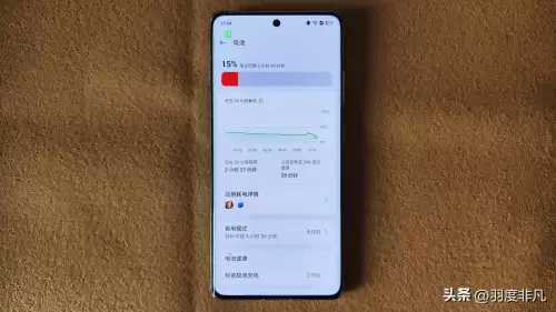 原神帧率有什么区别　原神支持多少帧-第12张
