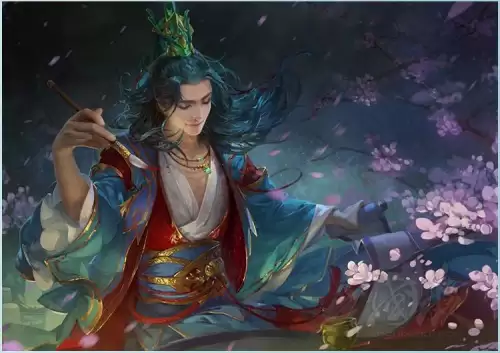 周泰三国杀弃装备牌么　三国杀周泰不屈可以改判吗-第2张