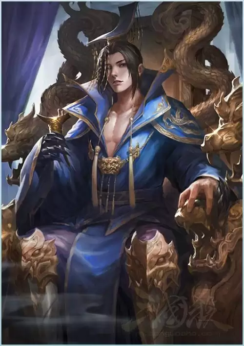 周泰三国杀弃装备牌么　三国杀周泰不屈可以改判吗-第4张