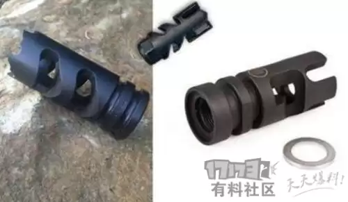 怎么删除吃鸡里面的搭配方案　吃鸡怎么删除搭配-第5张