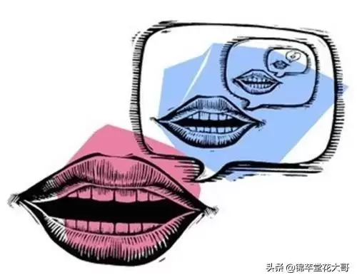 发烧感冒可以吃鸡肉吗　感冒发烧可以吃鸡肉喝鸡汤吗-第2张
