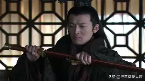 发烧感冒可以吃鸡肉吗　感冒发烧可以吃鸡肉喝鸡汤吗-第3张