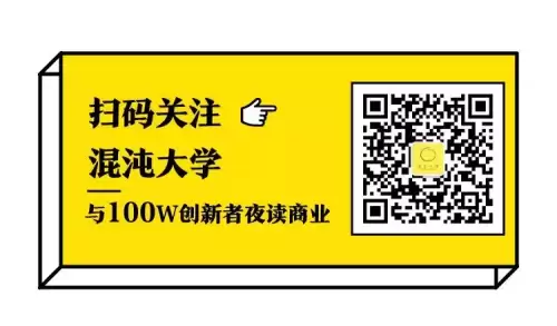 造梦西游3混沌之门掉什么　造梦西游3青龙怎么得-第5张
