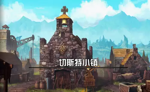 dnf100级可交易神器装备　dnf可交易的100级传说怎么获得-第1张