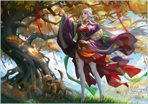 三国杀上限最高的武将　三国杀新版本武将上限-第2张