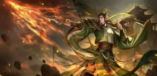 三国杀上限最高的武将　三国杀新版本武将上限-第3张