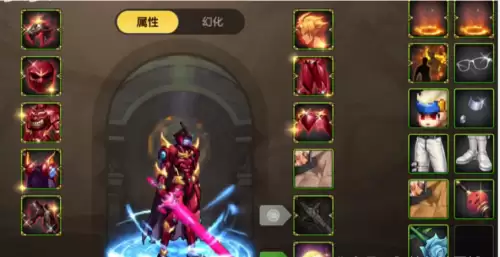 dnf韩服手游今天维护6月20　DNF手游7.31停服更新-第4张