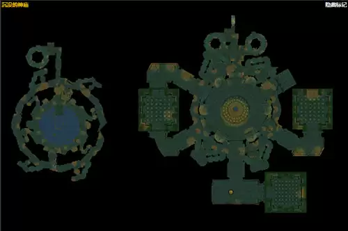 魔兽世界52级去哪做任务　牧师52级职业任务-第5张