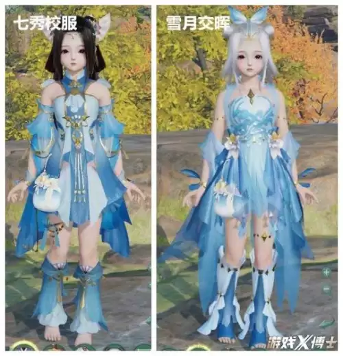 剑网3重制版人多吗　剑网3重制版-第4张