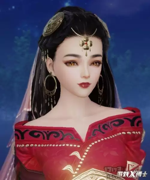 剑网3重制版人多吗　剑网3重制版-第10张