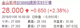 剑网3重制版人多吗　剑网3重制版-第17张