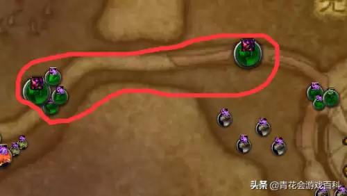 魔兽世界暴风城褐色酒　暴风城的葡萄酒在哪买-第3张