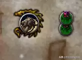 魔兽世界暴风城褐色酒　暴风城的葡萄酒在哪买-第16张