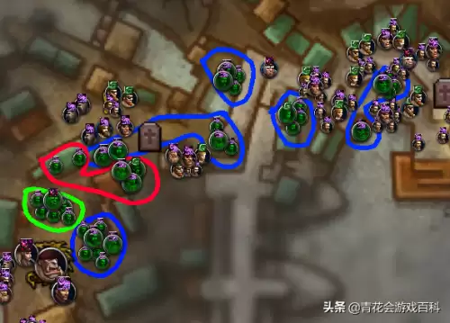 魔兽世界暴风城褐色酒　暴风城的葡萄酒在哪买-第32张