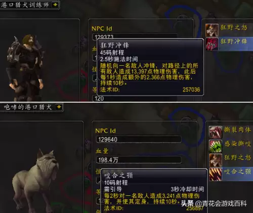 魔兽世界暴风城褐色酒　暴风城的葡萄酒在哪买-第33张