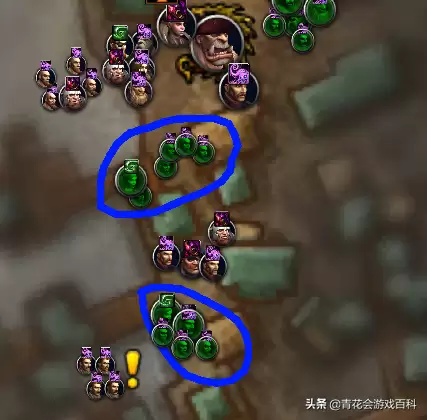 魔兽世界暴风城褐色酒　暴风城的葡萄酒在哪买-第34张