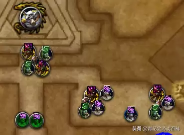 魔兽世界暴风城褐色酒　暴风城的葡萄酒在哪买-第62张