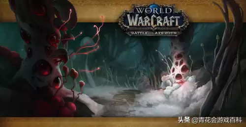 魔兽世界暴风城褐色酒　暴风城的葡萄酒在哪买-第70张