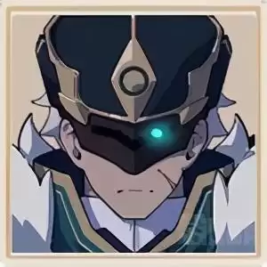原神先遣部队在哪里刷　原神的先遣队分布在哪里-第2张