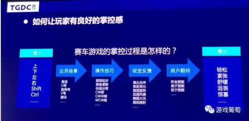 天天爱消除和天天连连看　消除连连看-第1张