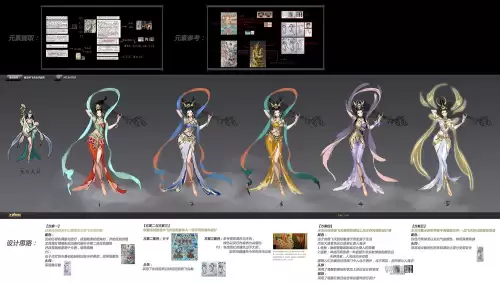 天天爱消除和天天连连看　消除连连看-第4张
