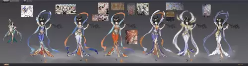 天天爱消除和天天连连看　消除连连看-第8张