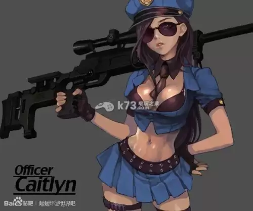 暖暖环游世界未知体验高分攻略　暖暖环游世界旅行者暖暖3-第6张