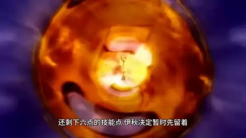 地下城频道爆满登不上　地下城与勇士m服务器爆满-第7张