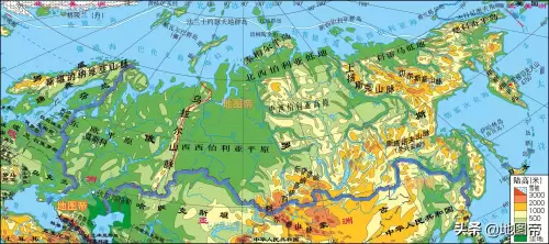 洛克王国如何获得阿布2021　洛克王国阿布怎么得2021-第1张