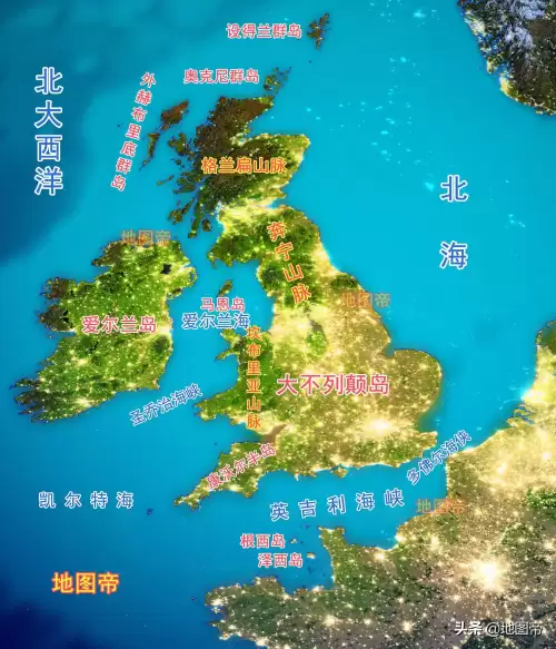 洛克王国如何获得阿布2021　洛克王国阿布怎么得2021-第2张