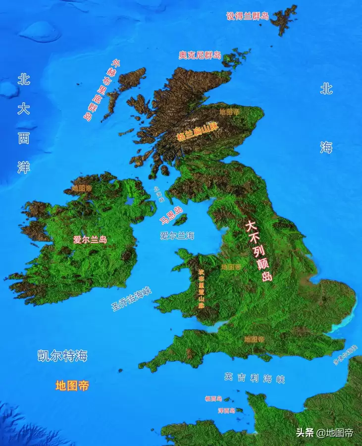 洛克王国如何获得阿布2021　洛克王国阿布怎么得2021-第3张