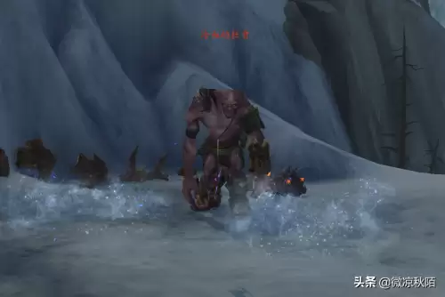魔兽世界夜之子声望怎么块　魔兽世界有没必要玩子账号-第3张