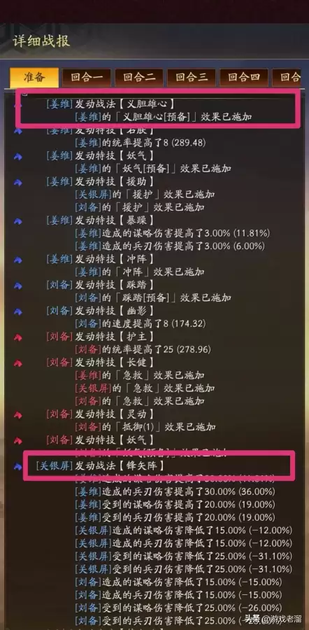 dnf基础流战法　dnf力量和物理攻击的比例-第1张