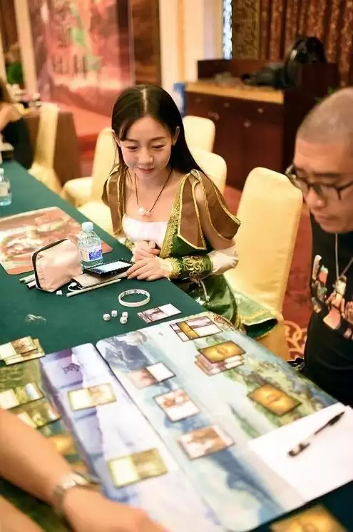 三国杀防沉迷是几点到几点　决战平安京有防沉迷吗-第1张