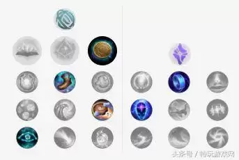 lol小黄毛　英雄联盟小黄毛是谁-第2张