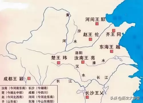 朕才不禅位三国　三国第一伪君子-第3张