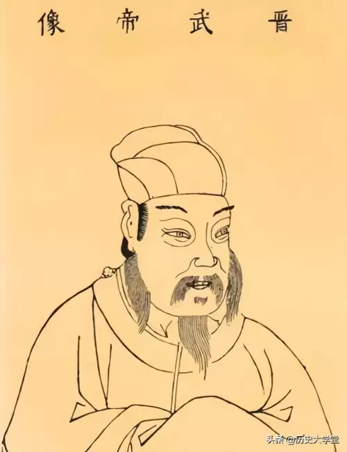 朕才不禅位三国　三国第一伪君子-第4张