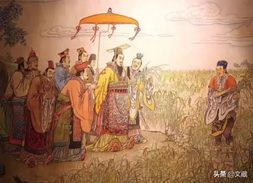 原神伞盖的荫蔽通关攻略　原神伞盖的荫蔽-第2张