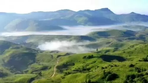 地下城堡3祈雨　地下城堡3祈祷者的石块-第4张