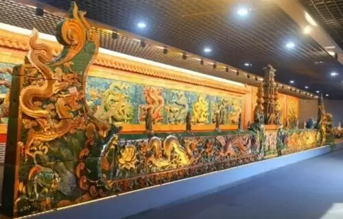 地下城堡3祈雨　地下城堡3祈祷者的石块-第8张