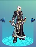 dnf95版本领主粉　dnf鬼剑士领主粉大全-第8张