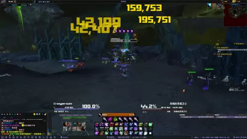 wow字体在哪个文件夹　魔兽世界字体文件夹-第7张