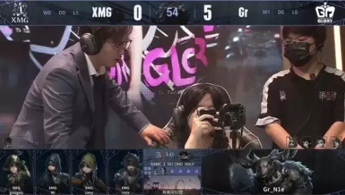第五人格怎么快速打满人格　第五人格开门后满血-第7张