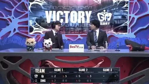 第五人格怎么快速打满人格　第五人格开门后满血-第9张