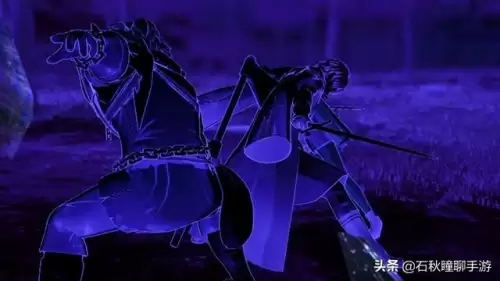 天之炼狱剑加点　五狱剑法怎么加点-第10张