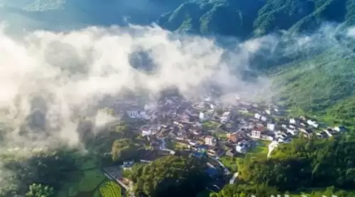 三奇攻城掠地辅助手机版　攻城掠地武神骑一套需要多久-第2张